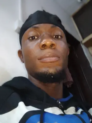 kennfunky's Profile Picture