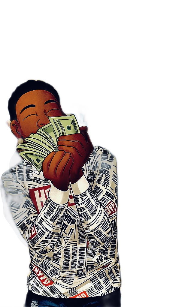 kennthaartis099's Profile Picture
