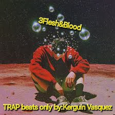 kerguin-vasquez Profile