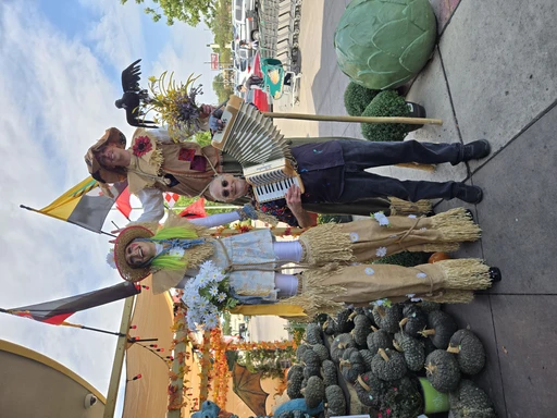 keycrazy's Profile Picture