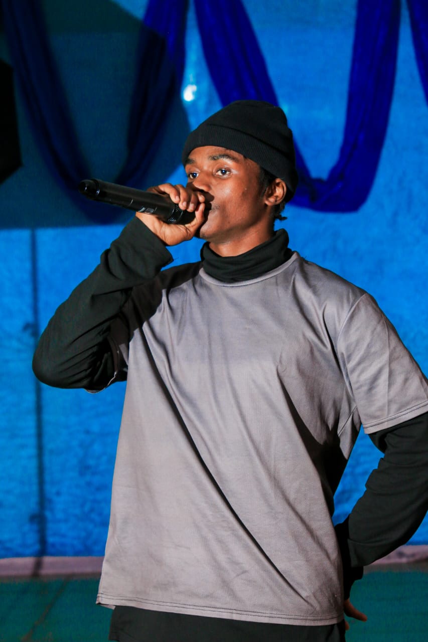 keyzee-ttc's Profile Picture