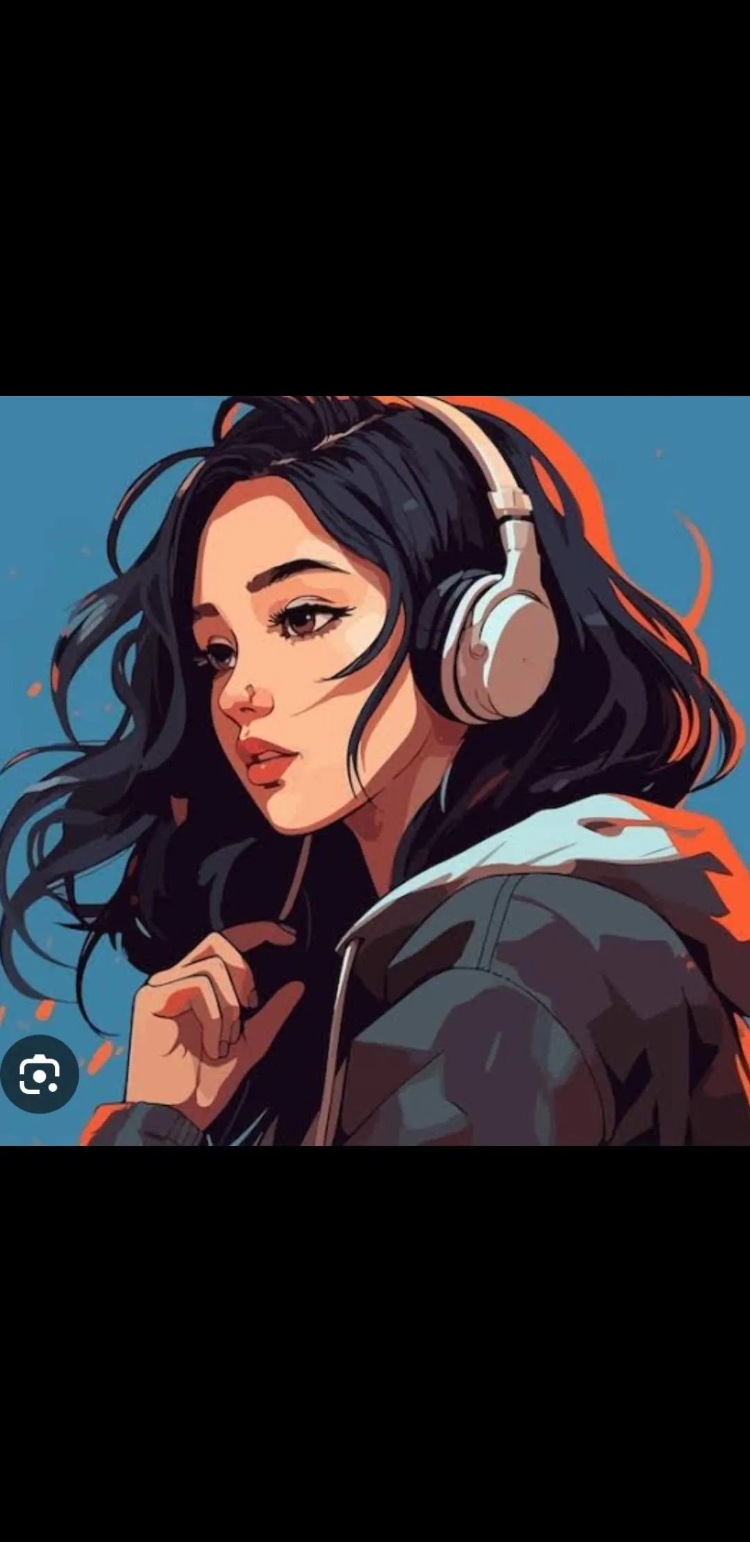 khaas-musuc's Profile Picture