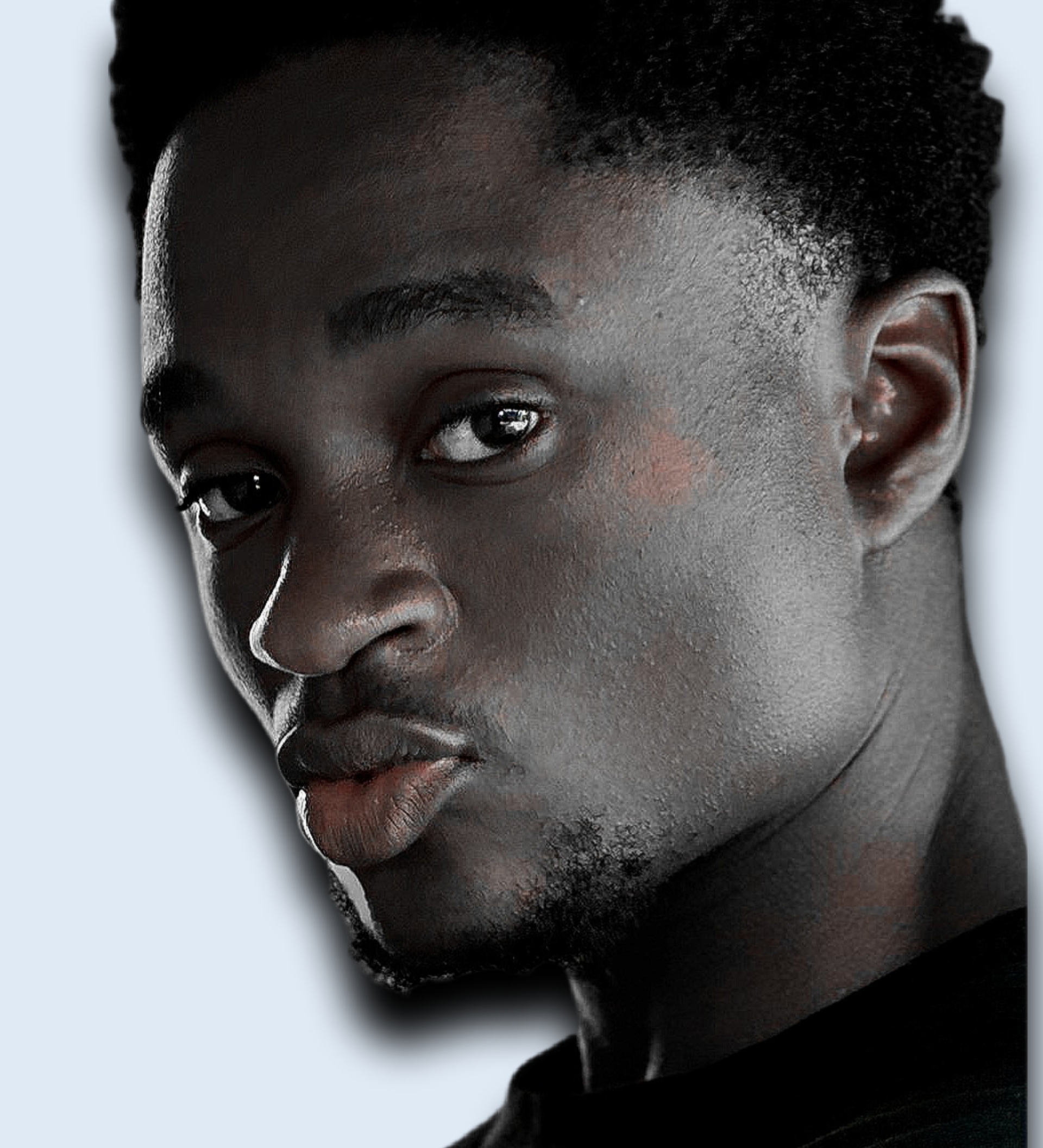 khidfreddie Profile