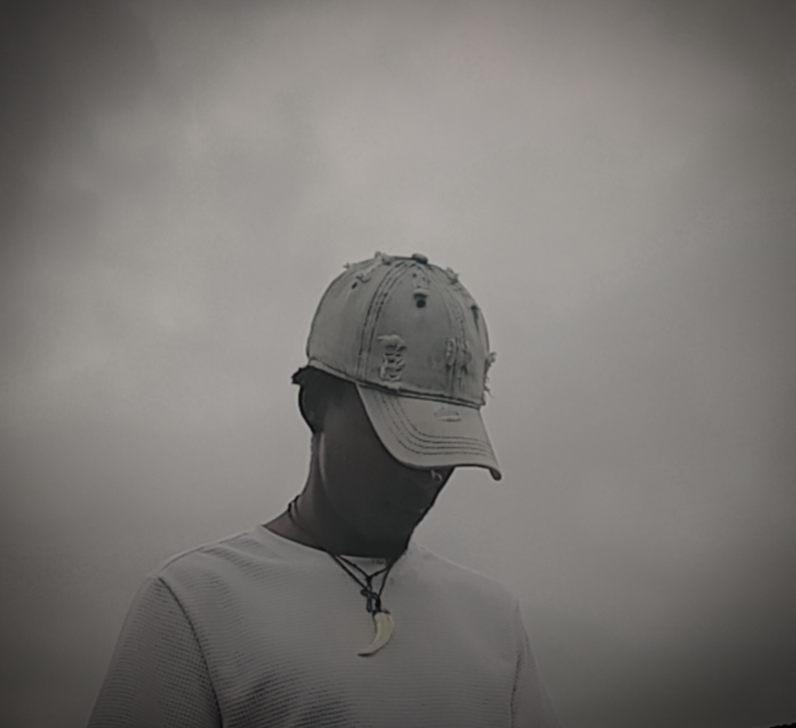 khulie-lee Profile