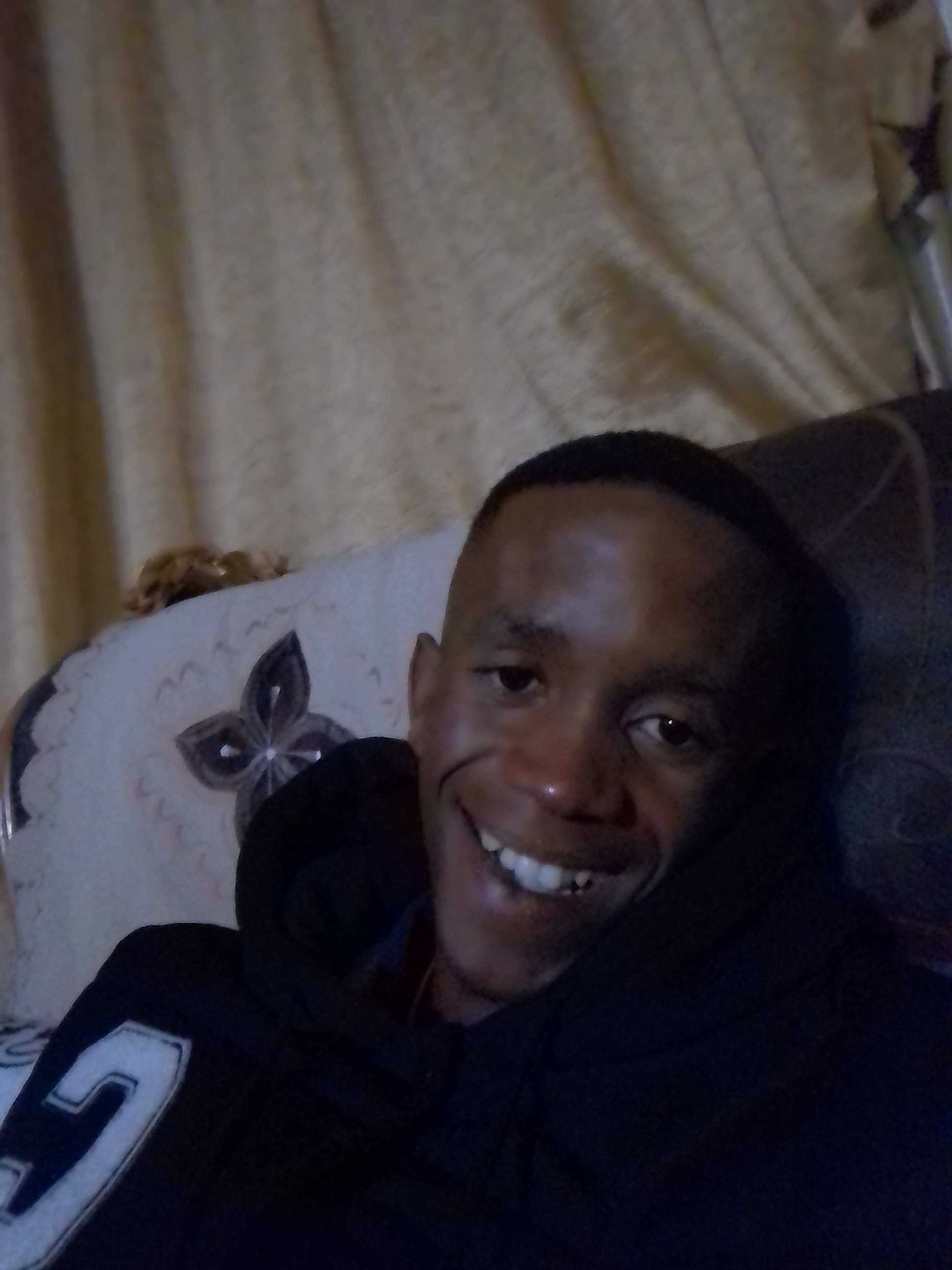 killeray2001's Profile Picture