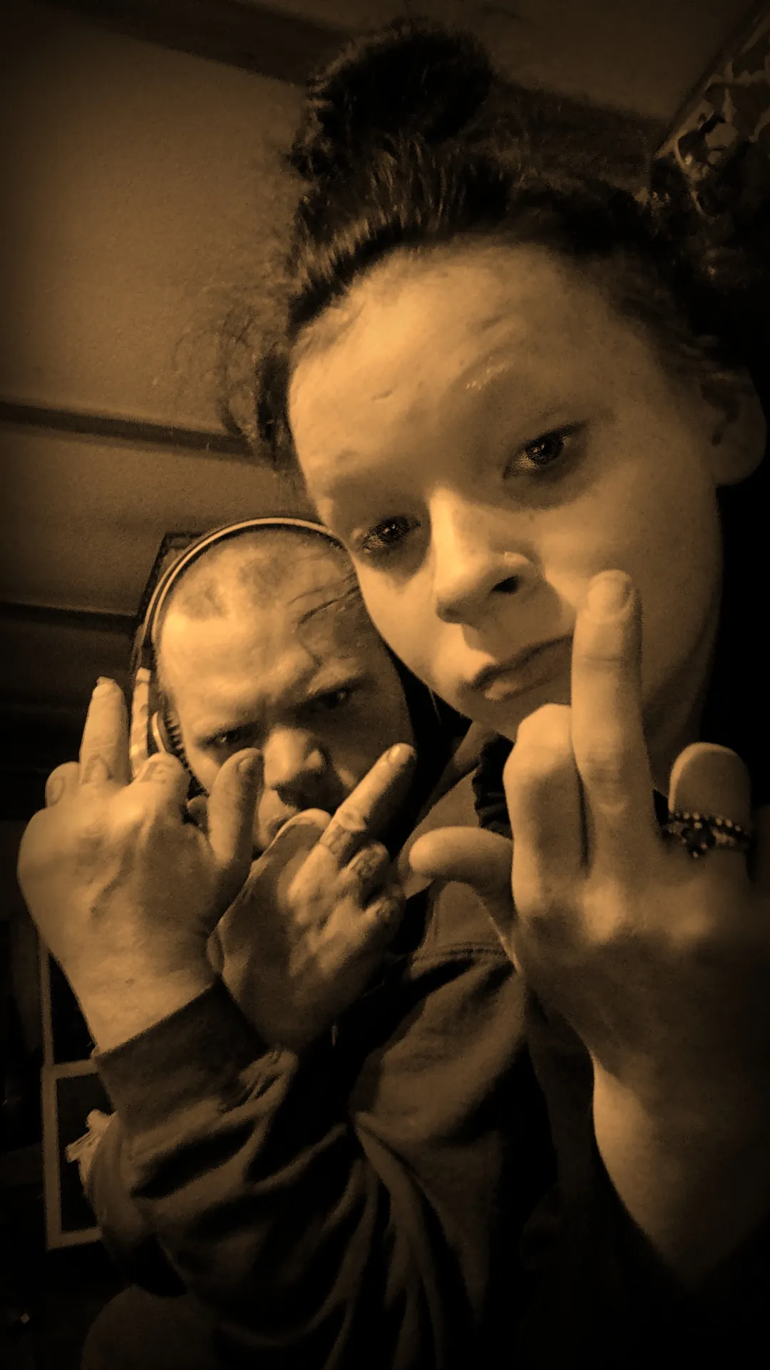 killerkong's Profile Picture