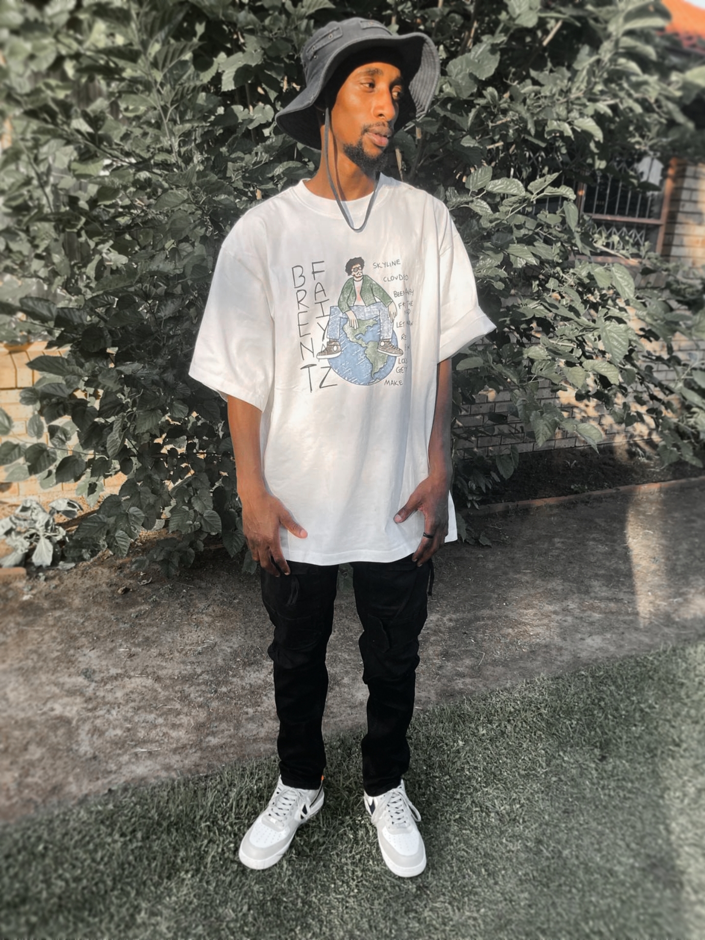 killswitchrsa Profile