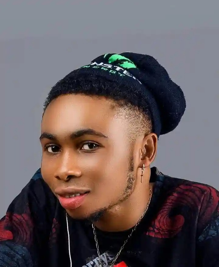 kilosage's Profile Picture