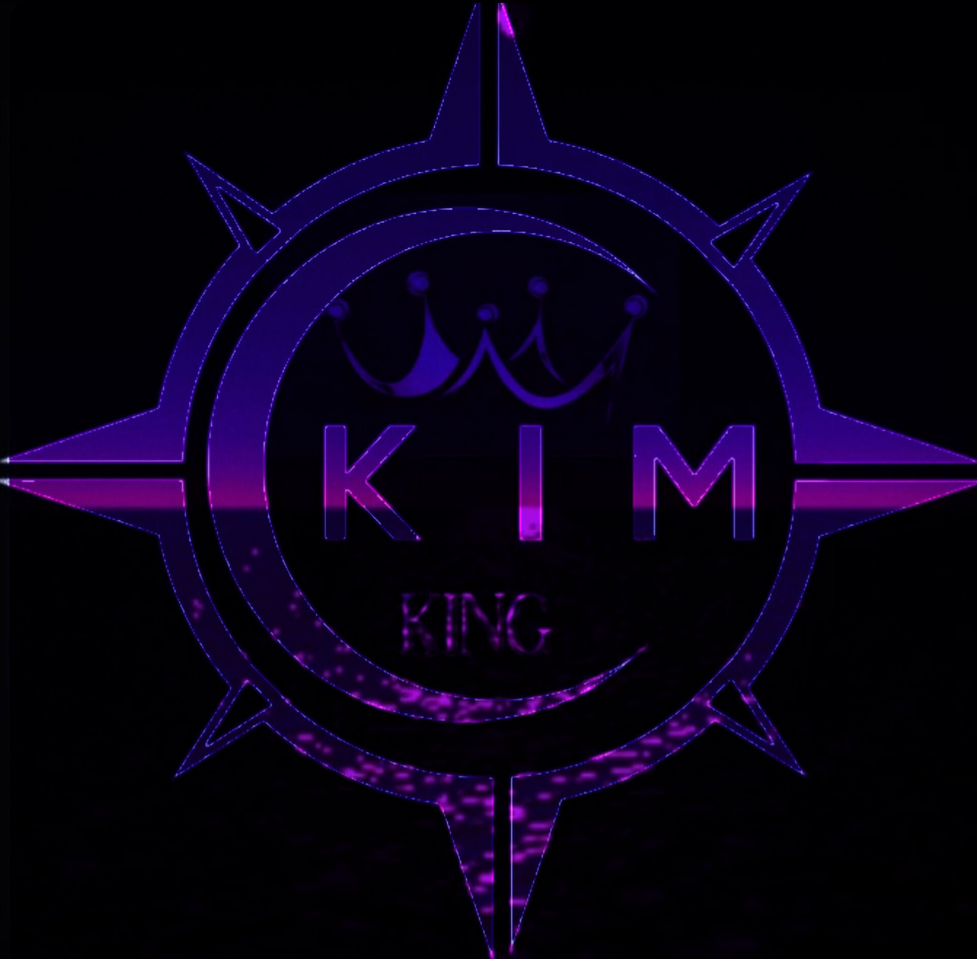 kimking16's Profile Picture