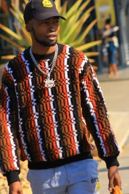 king-maruwana Profile