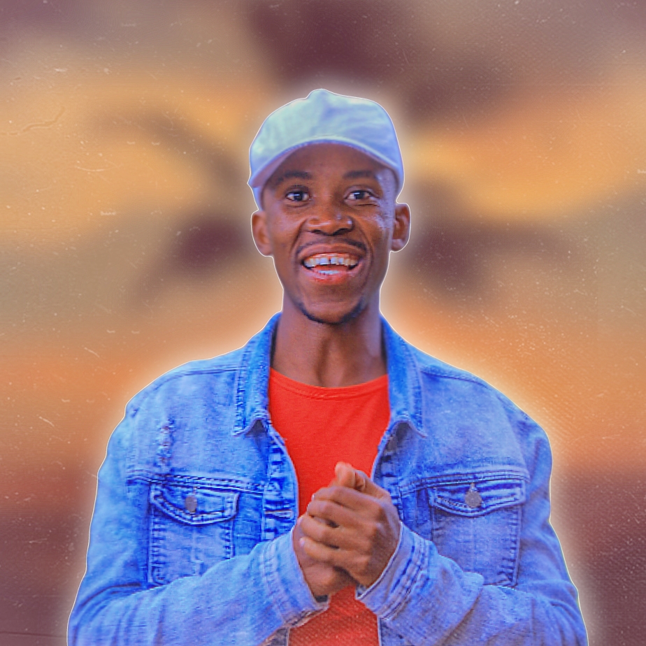 king-mazter-music Profile