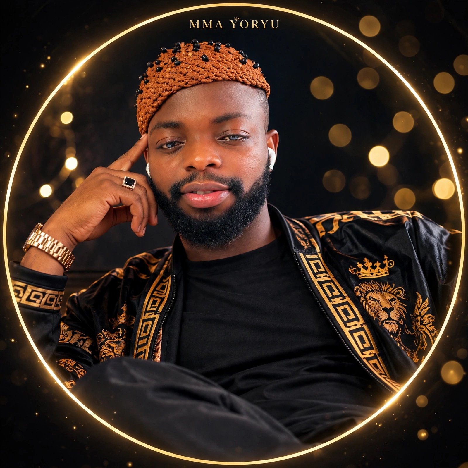 king-odysseus Profile