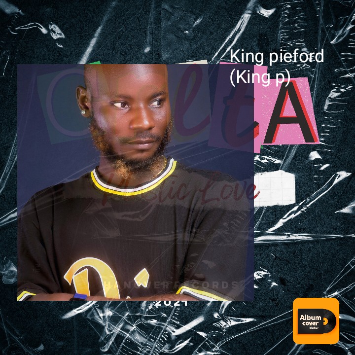 king-pieford-king-p Profile