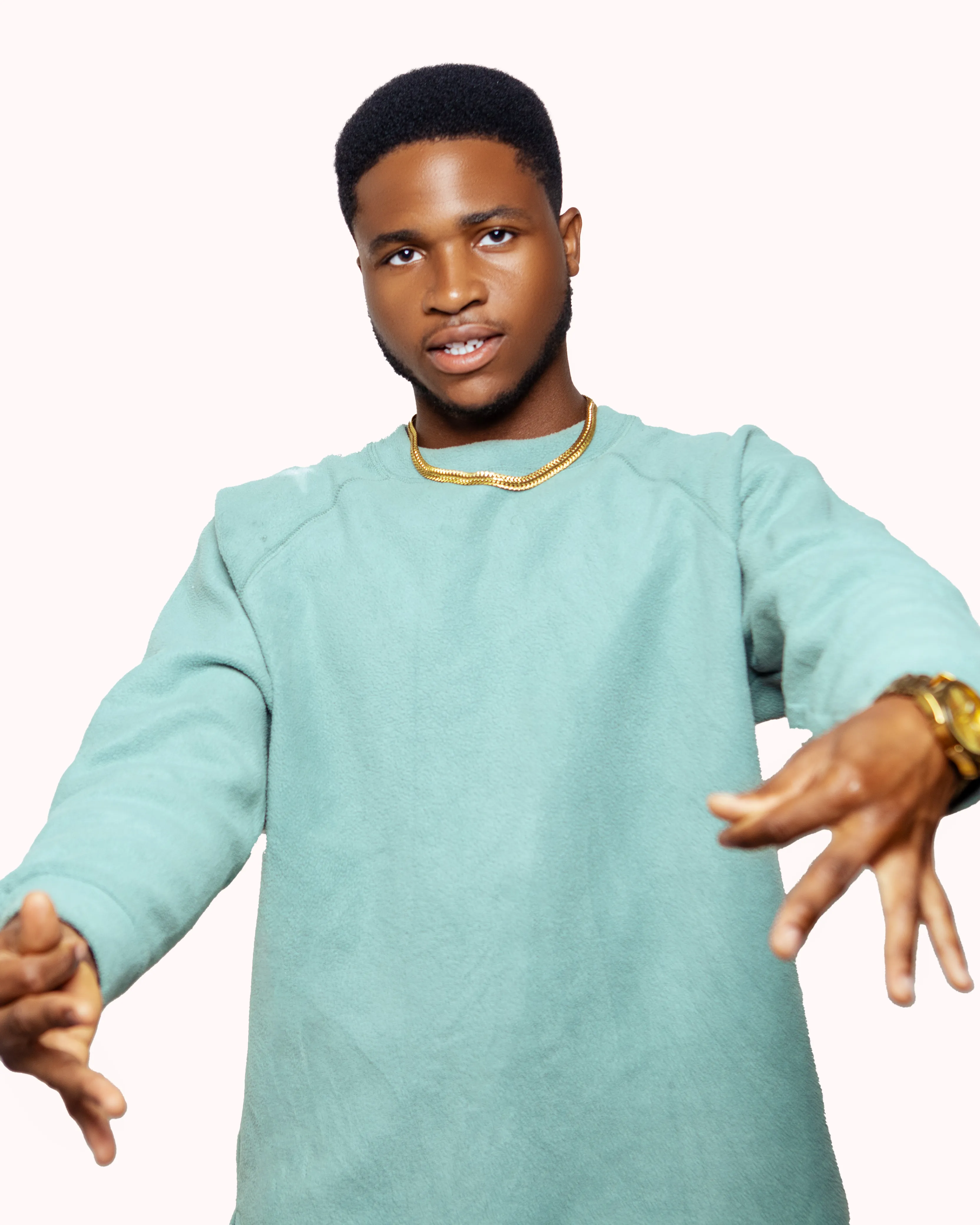 kingdom2017gee's Profile Picture