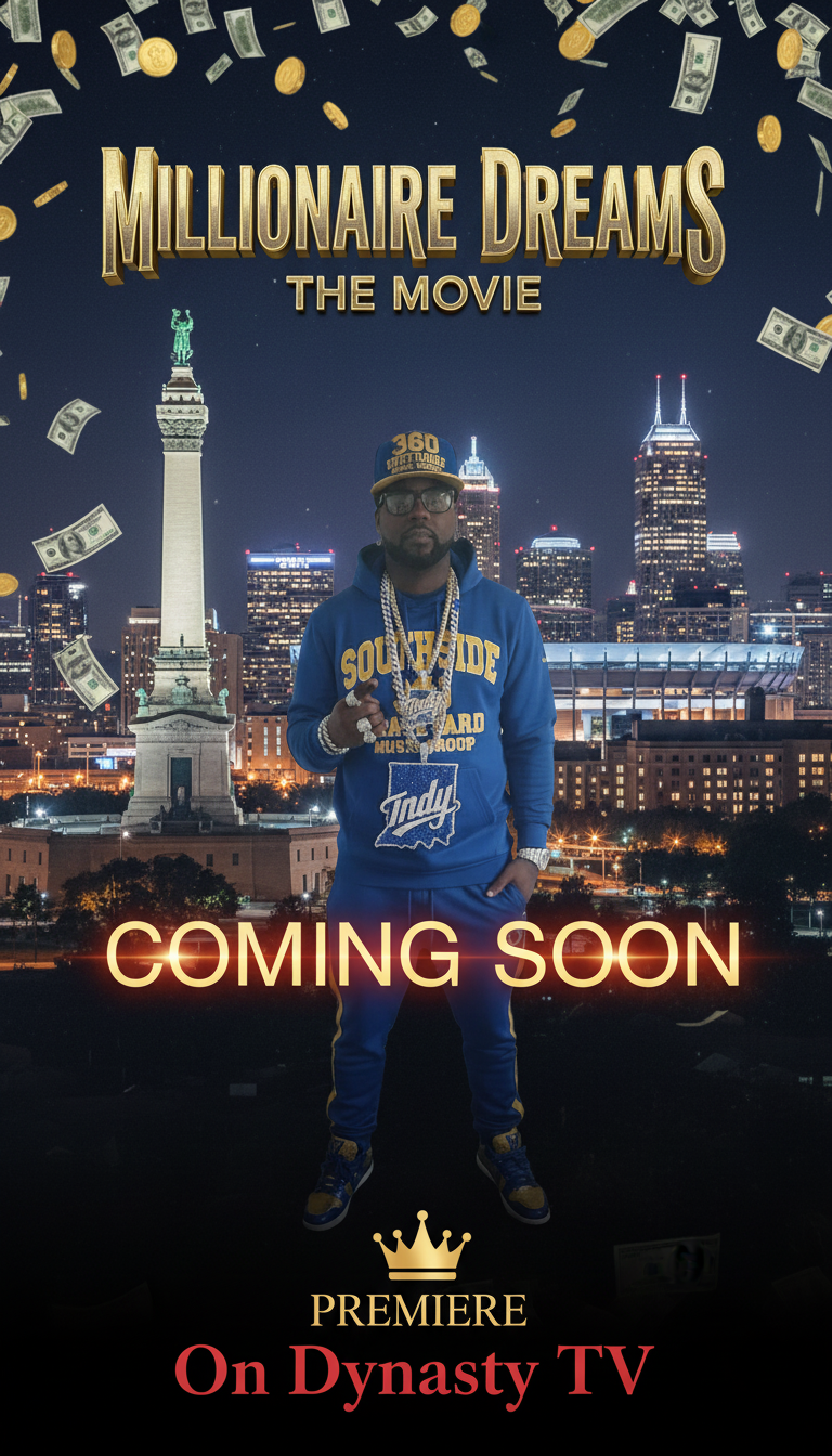 kingdynasty360