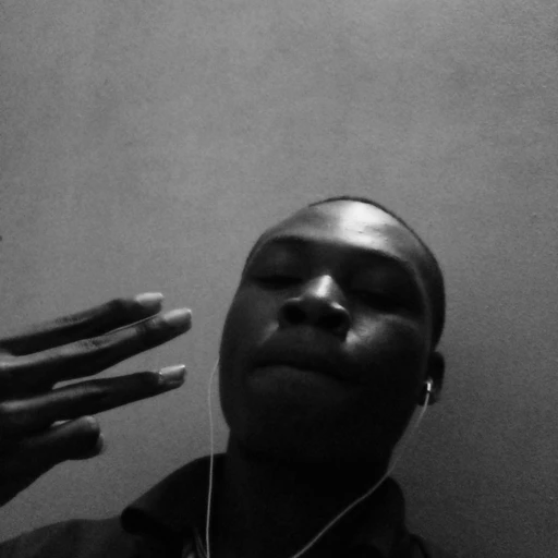 kingjolly's Profile Picture