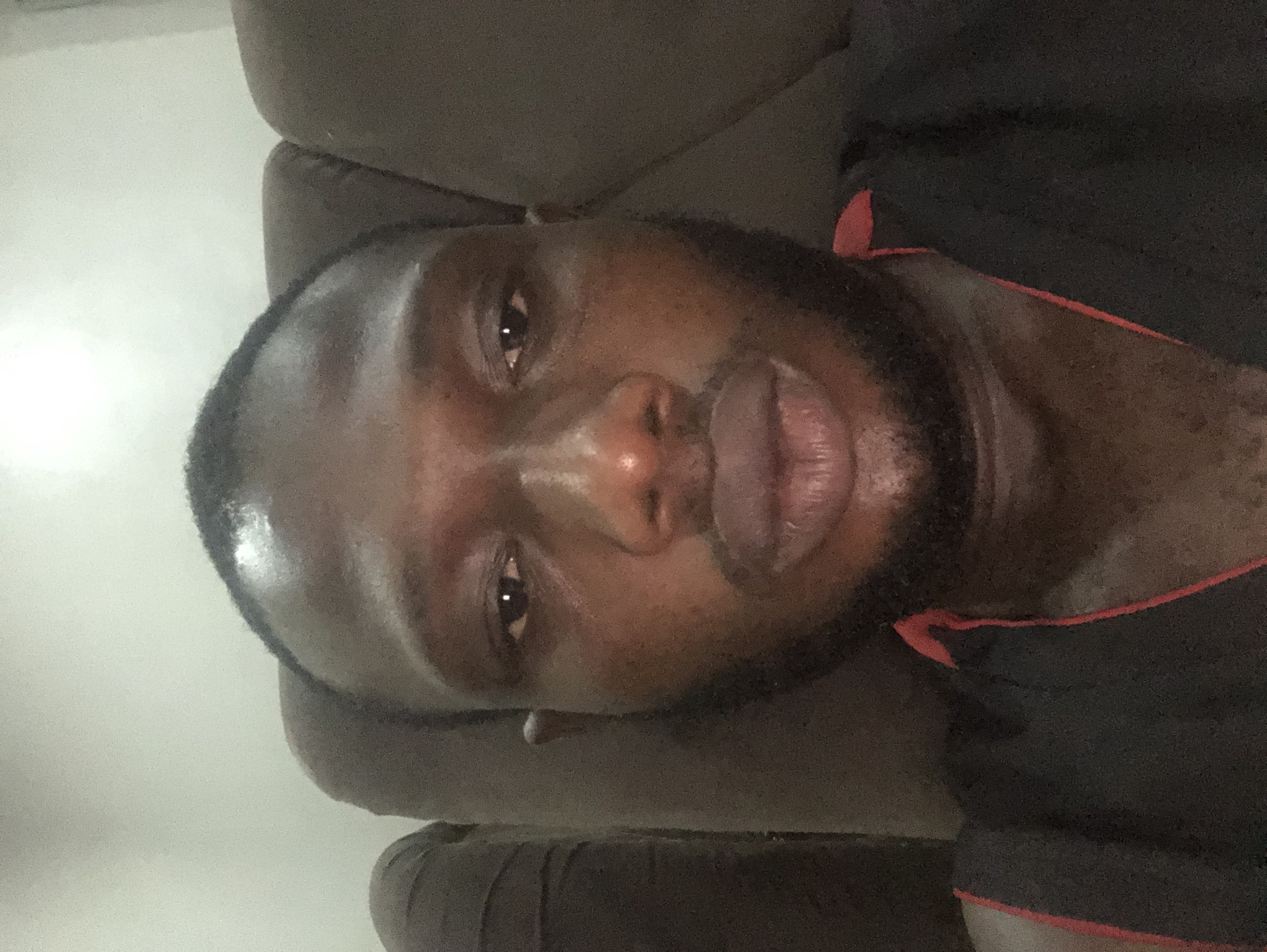 kingkhally79 Profile