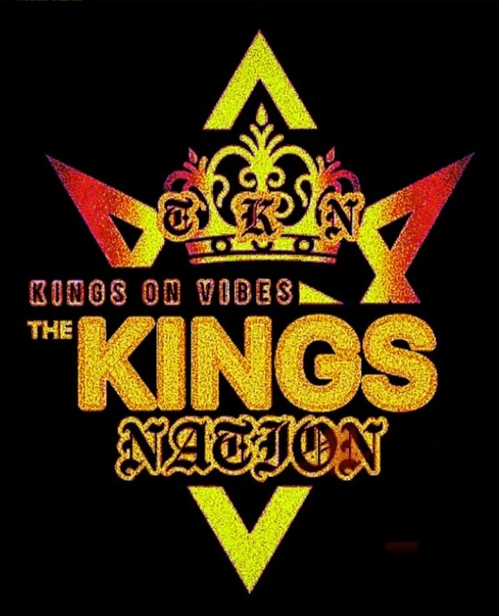 kingsdaddy2001's Profile Picture