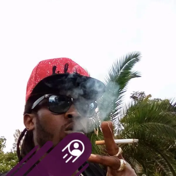 kingshaka's Profile Picture