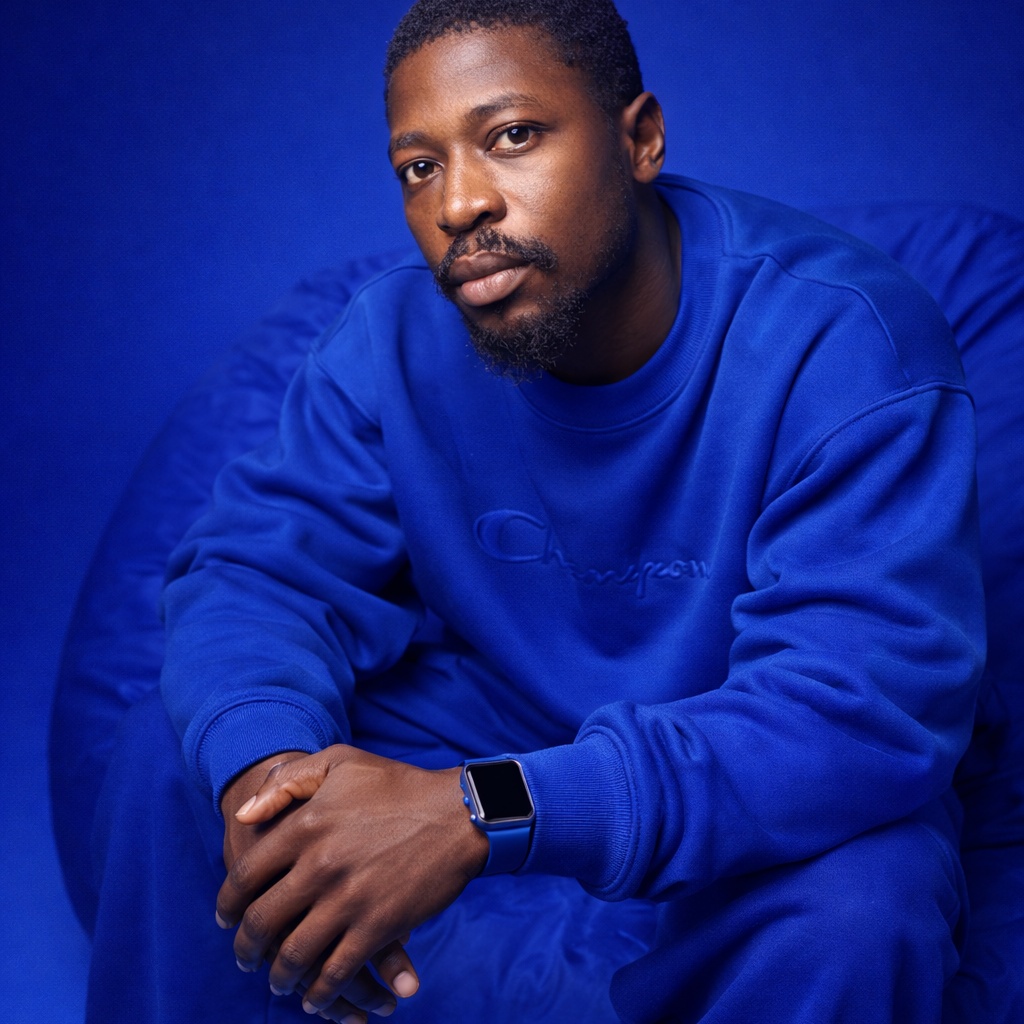 kingstaan's Profile Picture