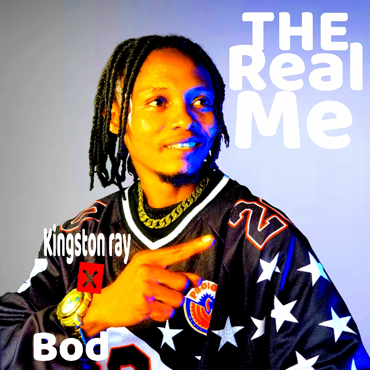 kingston800's Profile Picture