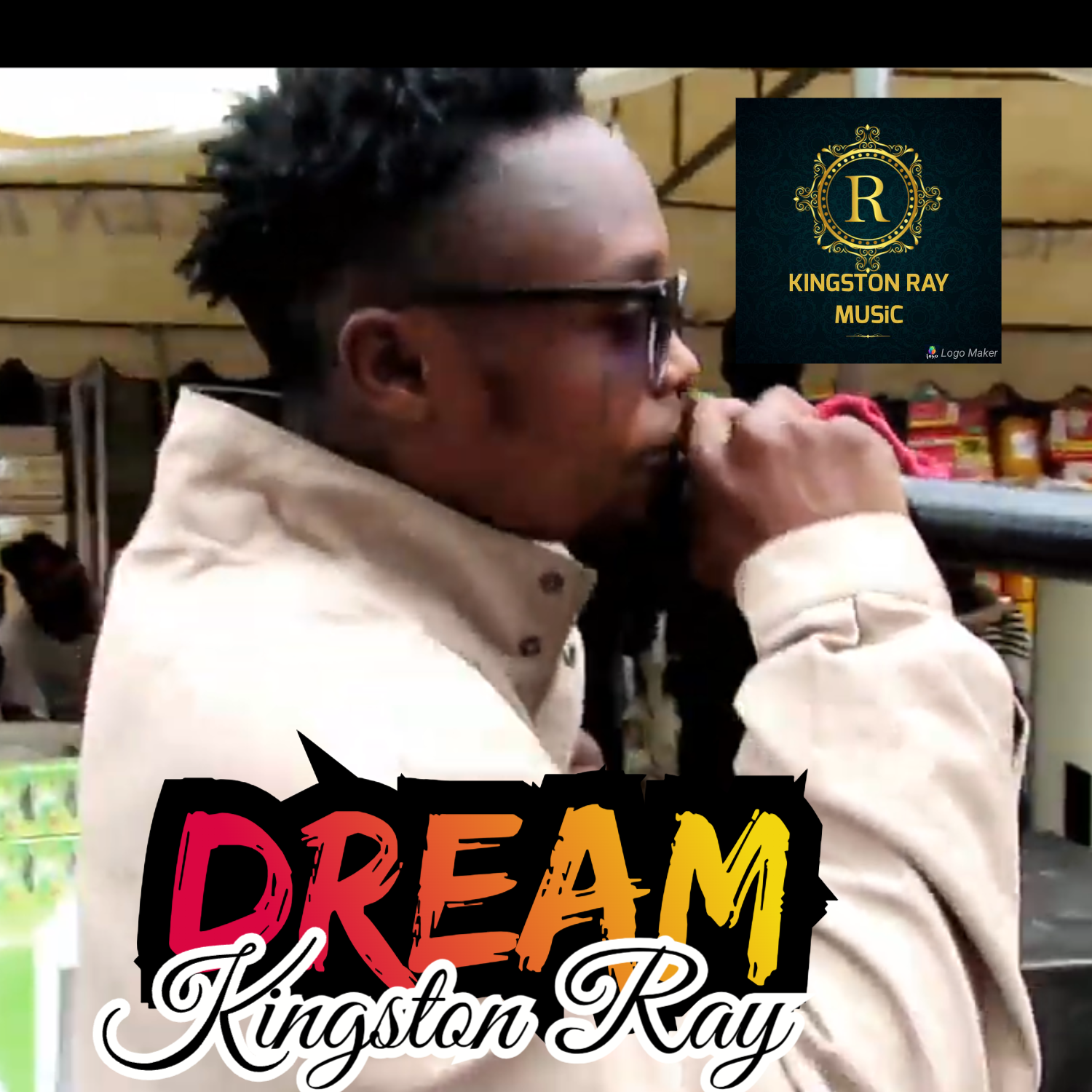 kingston800's Profile Picture