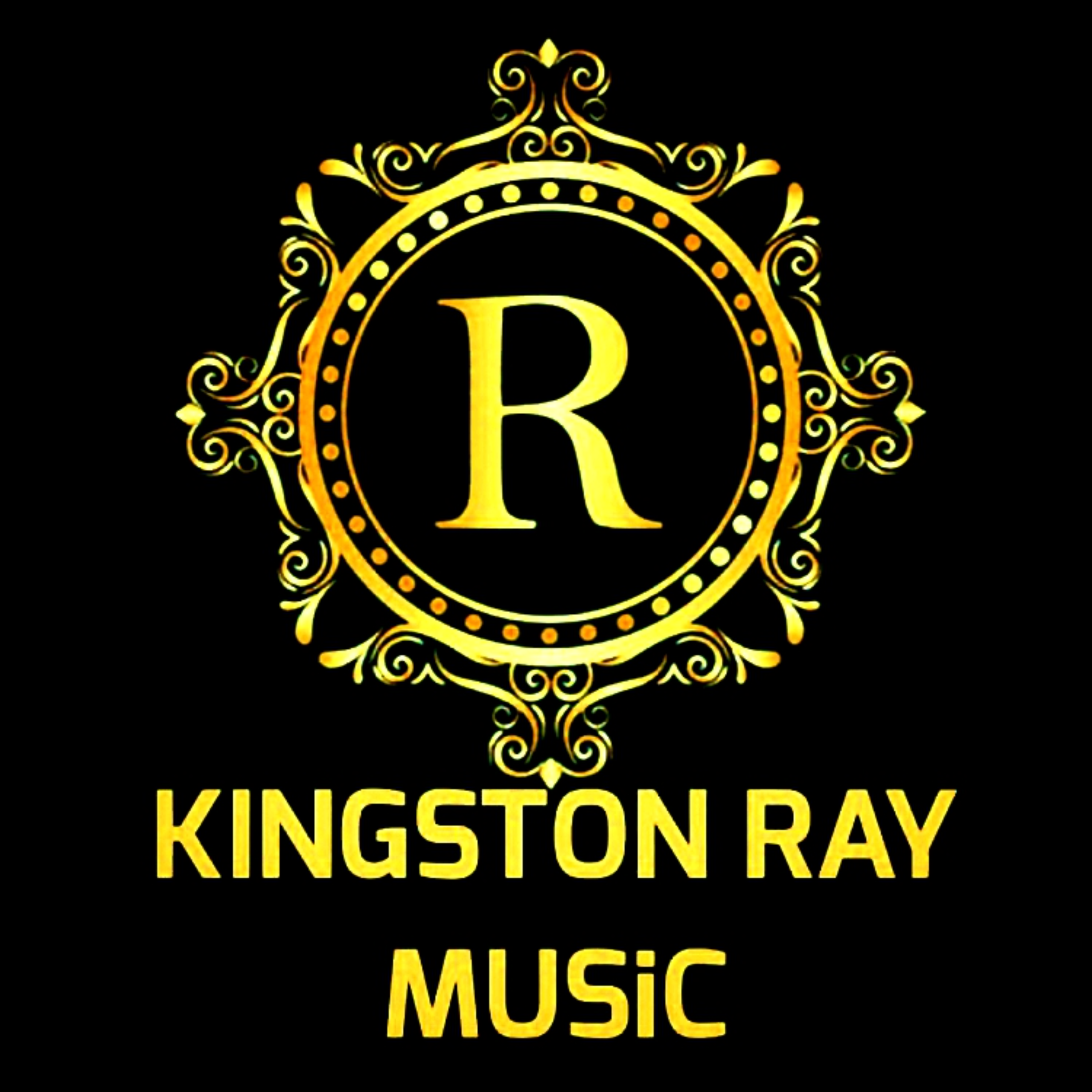 kingstonray's Profile Picture