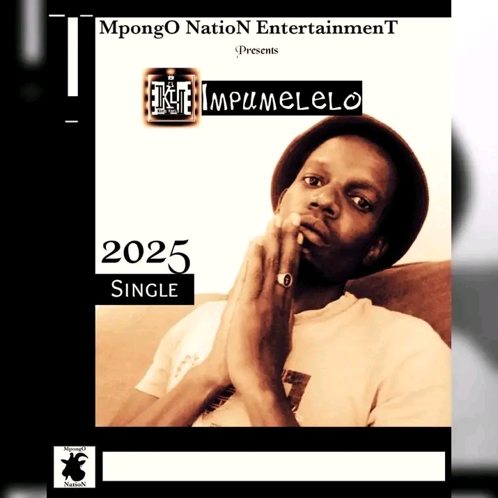 kingyaris's Profile Picture