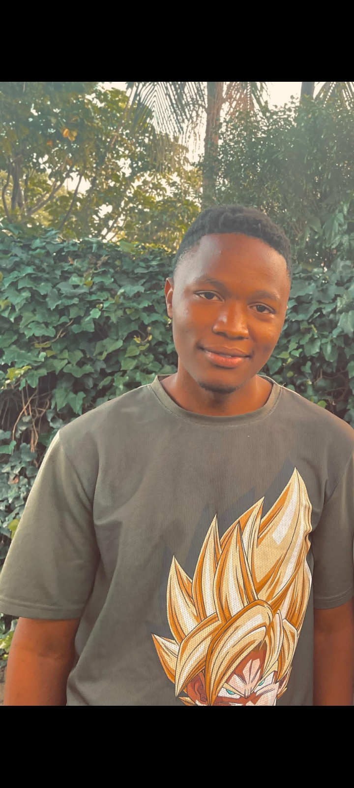 kingzat's Profile Picture