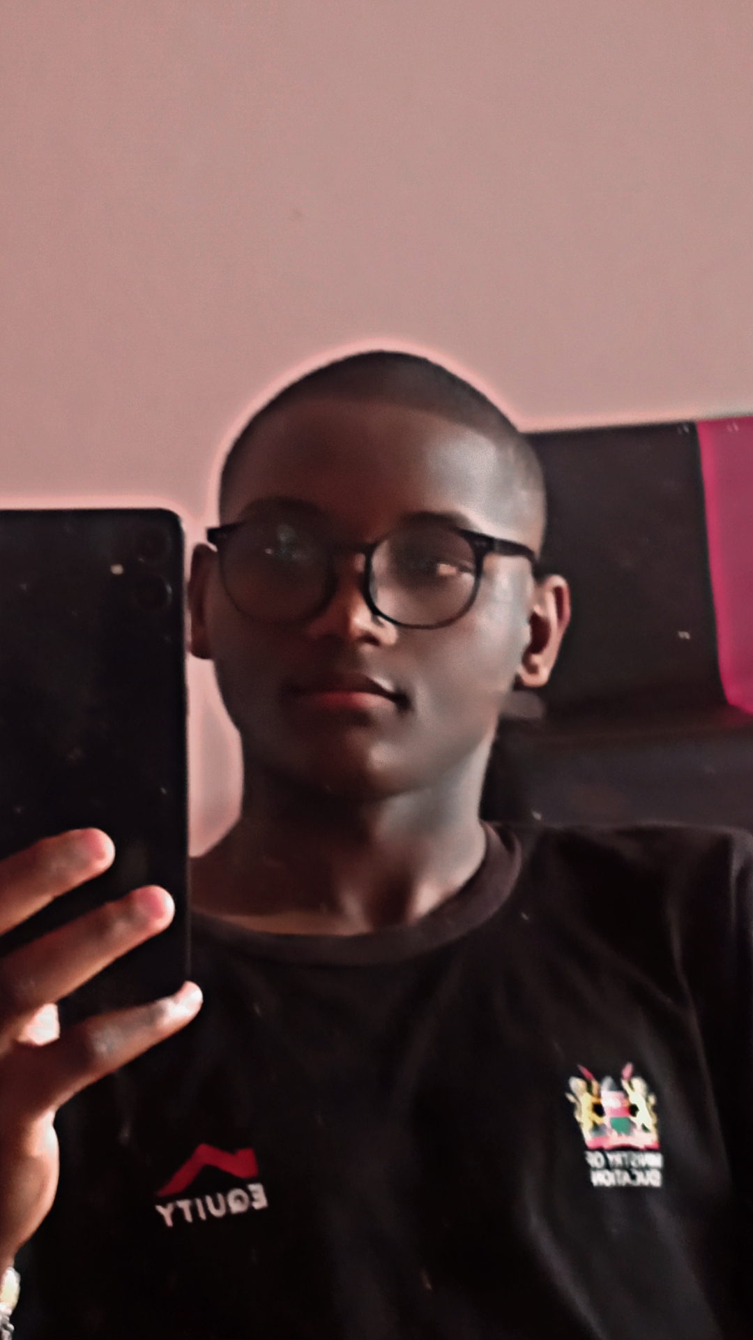 kit's Profile Picture