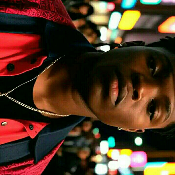 kizzy-x's Profile Picture