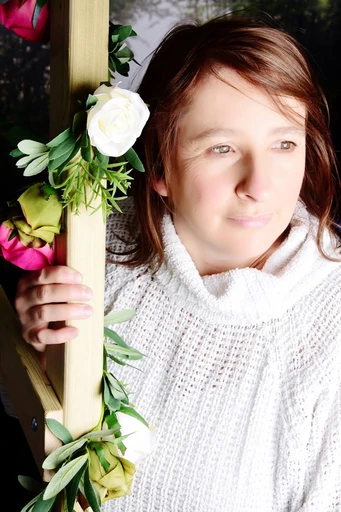 kjepson1's Profile Picture