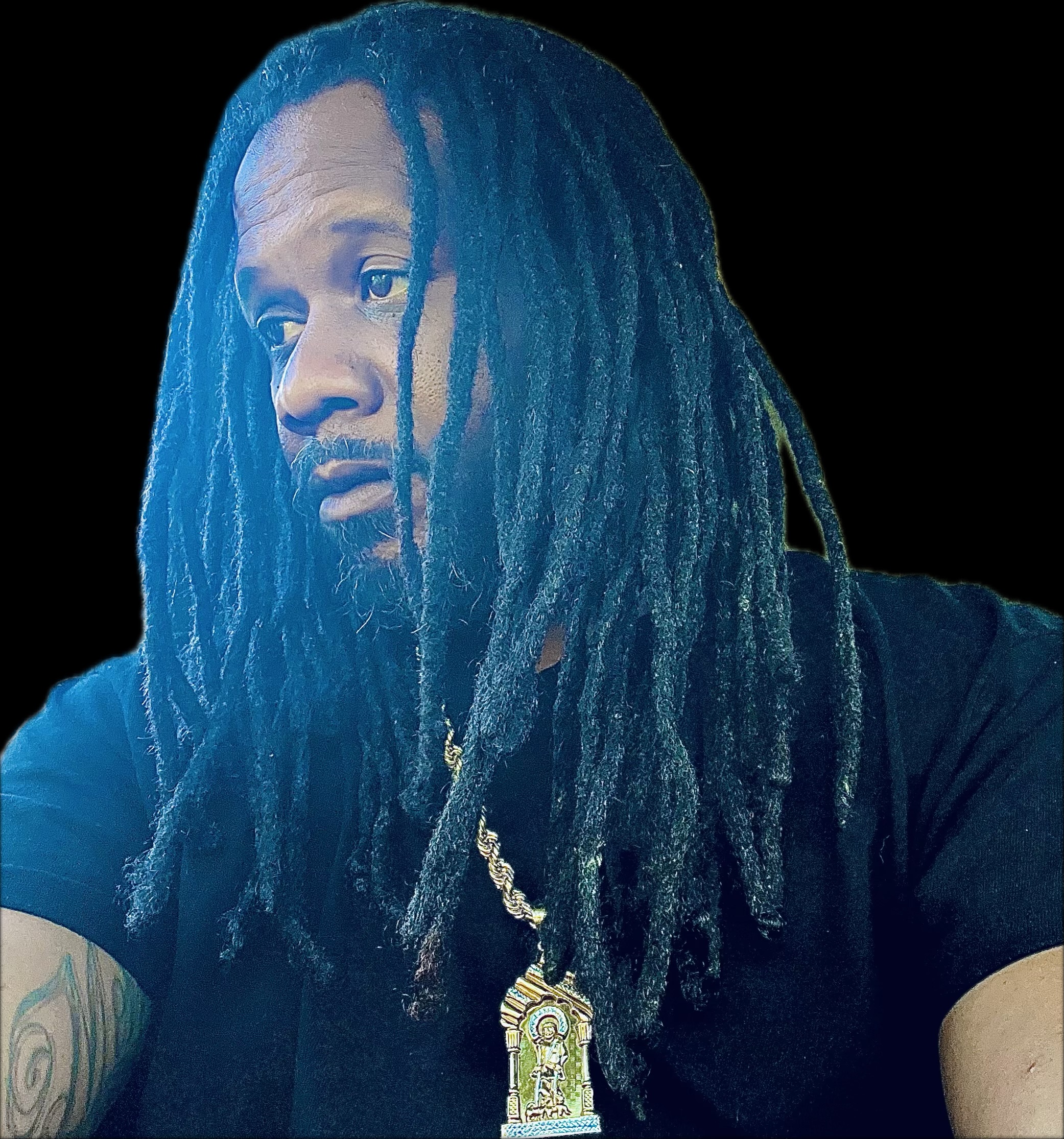 kkutty's Profile Picture