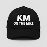 kmonthemike2025's Profile Picture