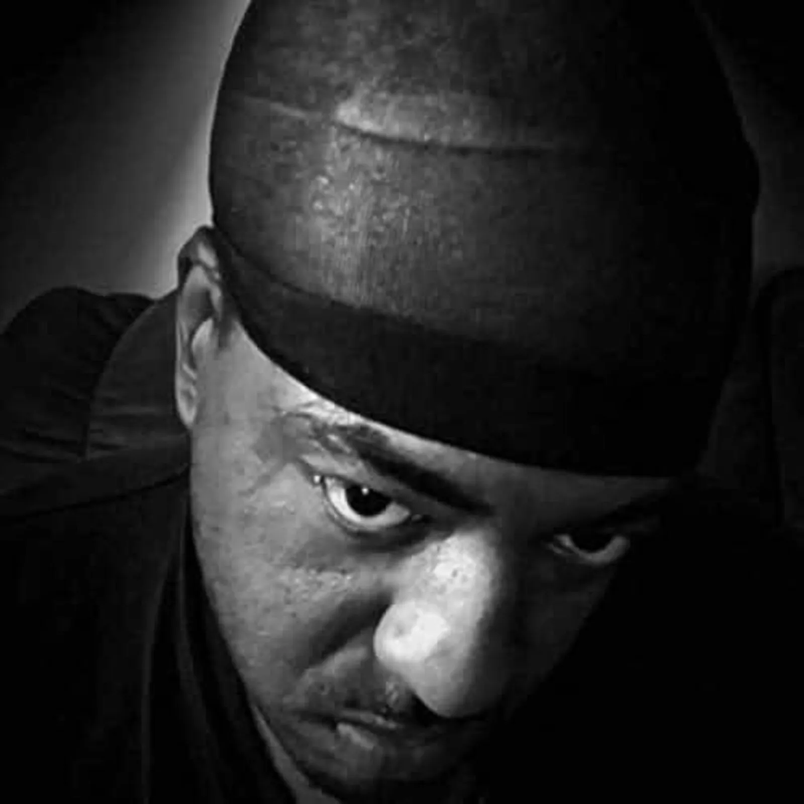 knonephalosapha100's Profile Picture