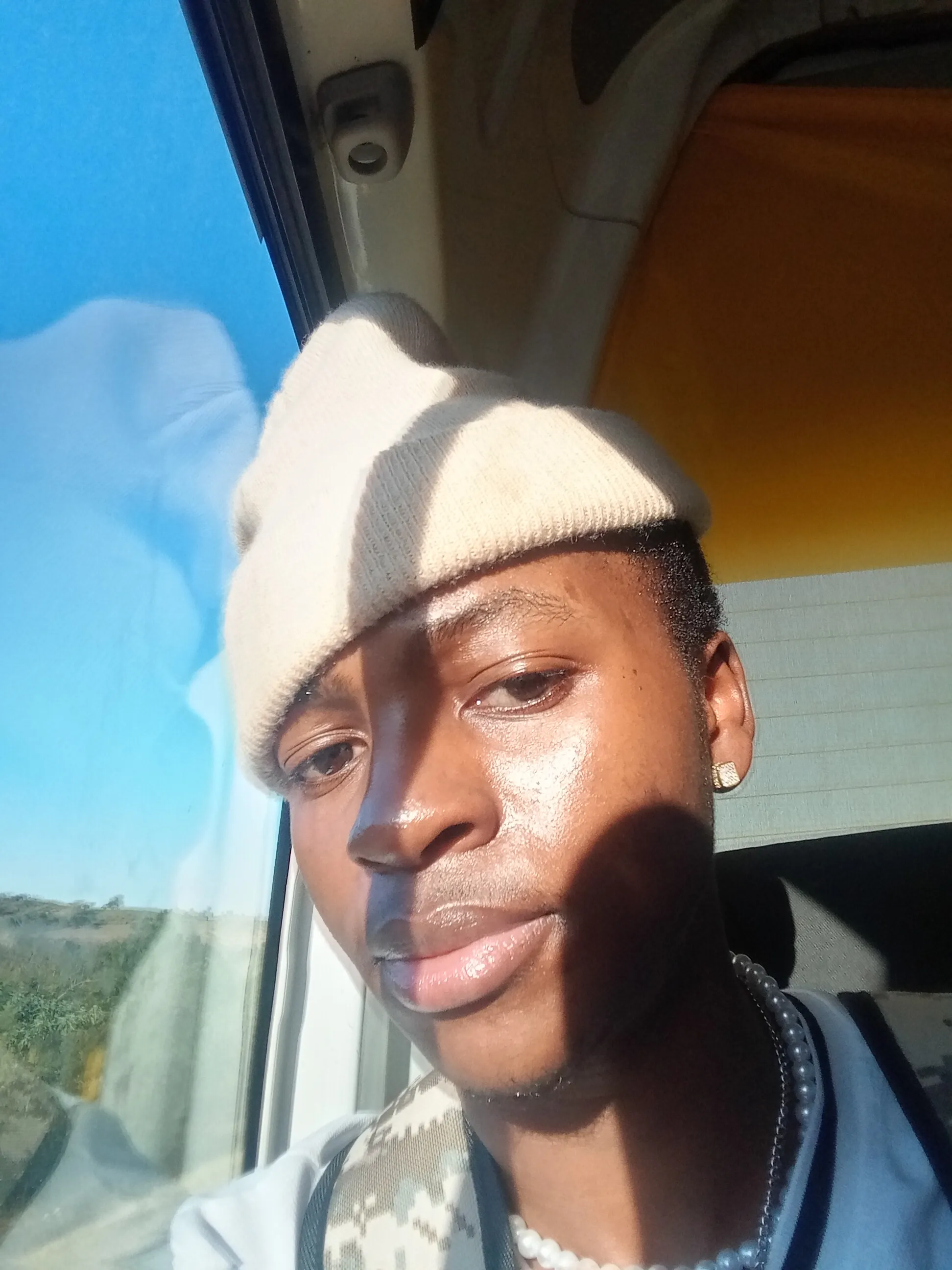 kodag19's Profile Picture