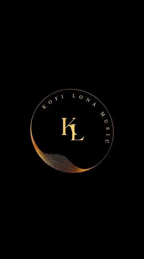 kofilona's Profile Picture