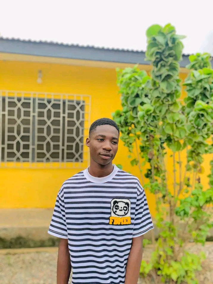kofilona Profile