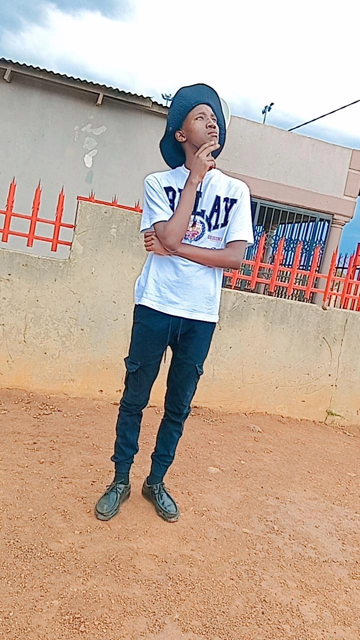 kokenpop75's Profile Picture