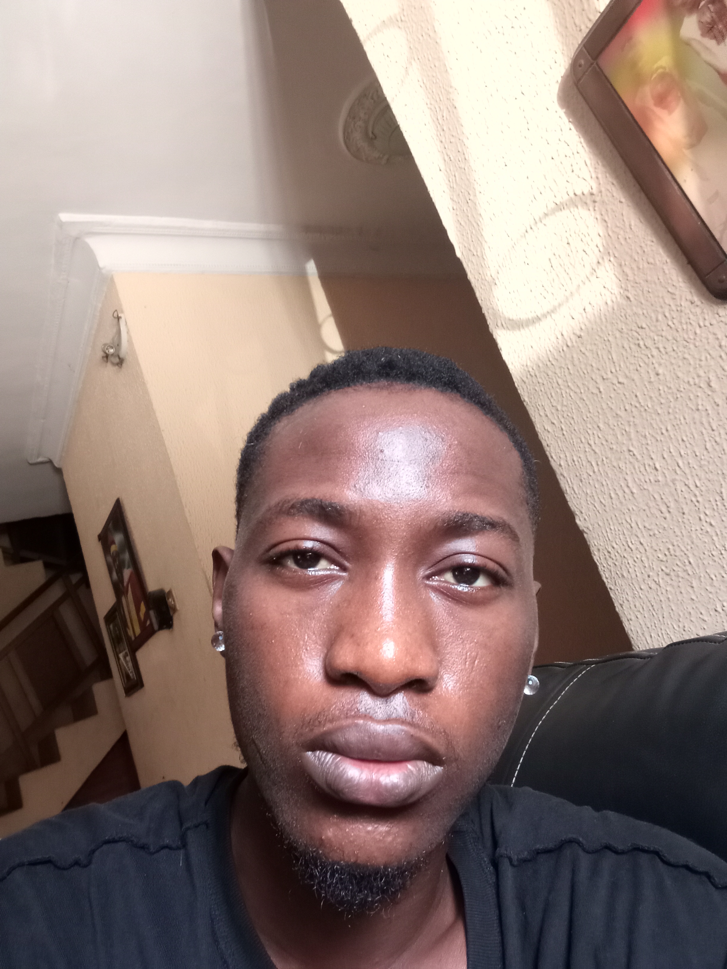 koloradovibes Profile