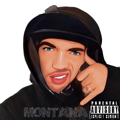 kolorzmontana's Profile Picture