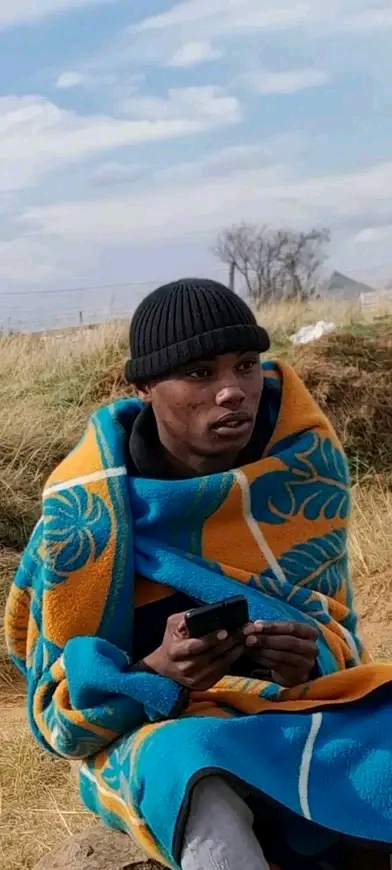 kopano Profile