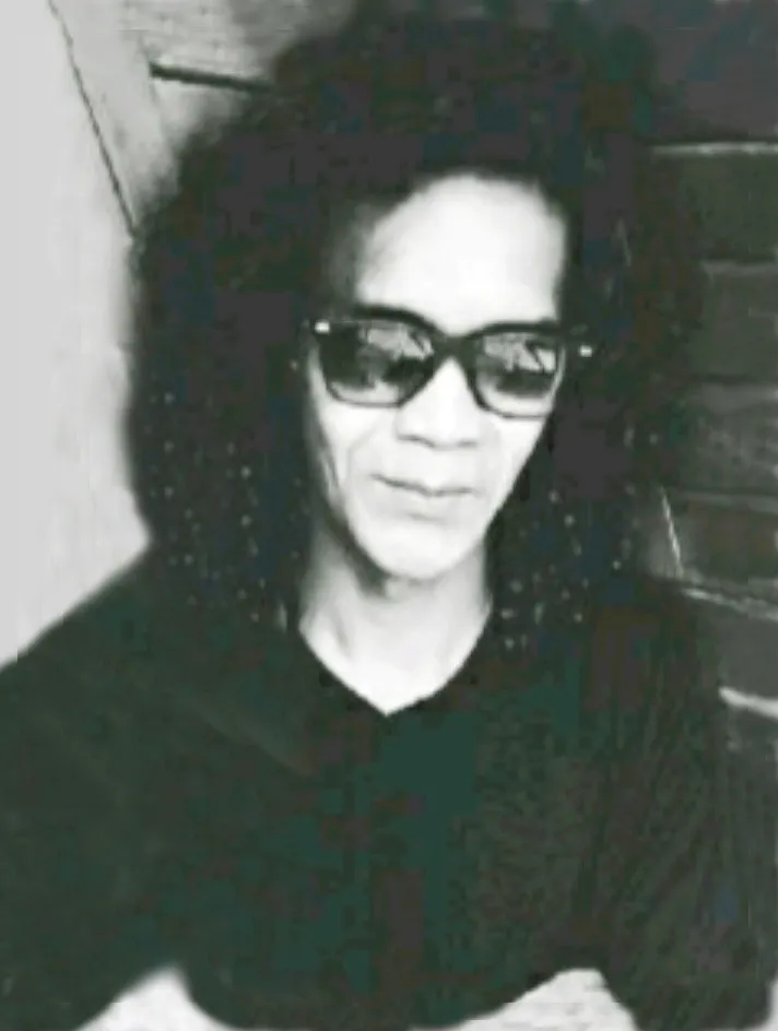 kotakkatak's Profile Picture