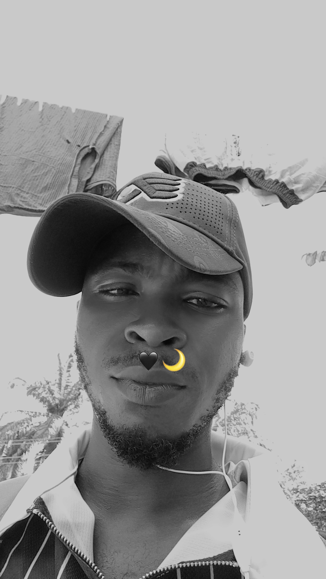 kpempire25 Profile