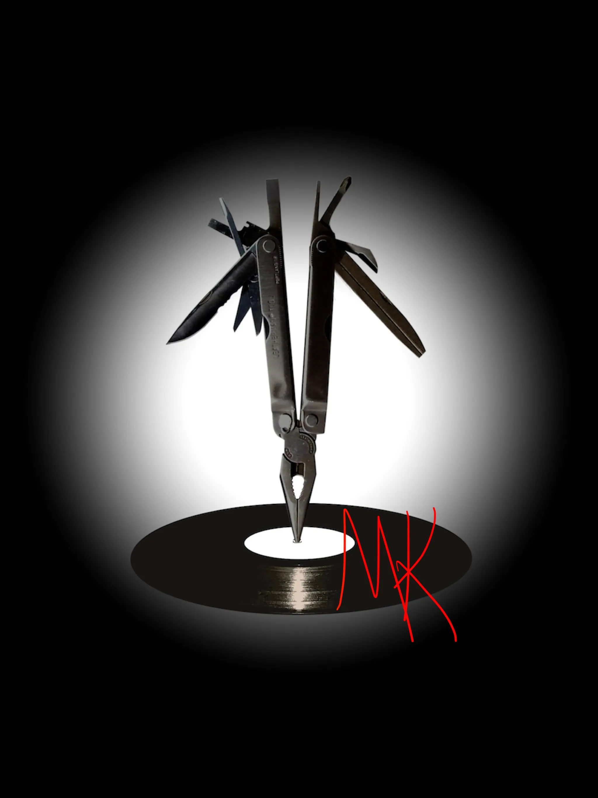 kraftsmen76's Profile Picture