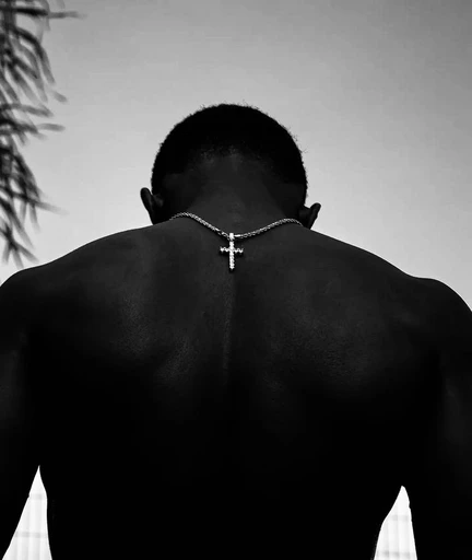 kravin's Profile Picture