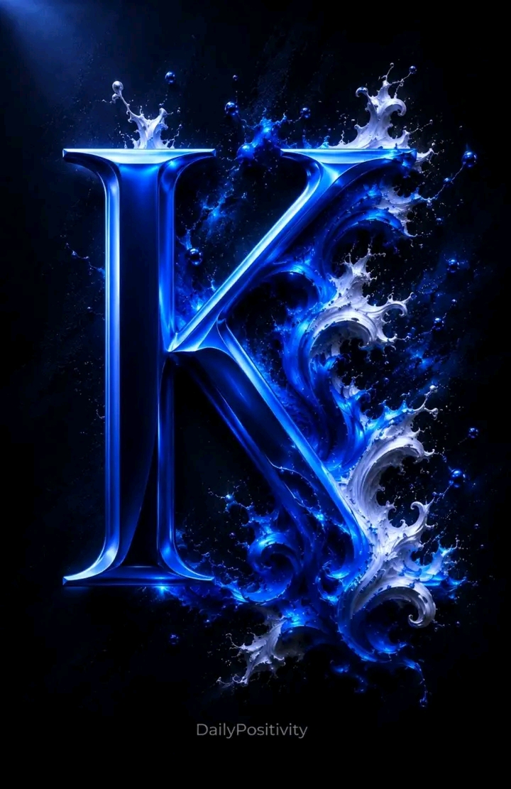 krazy-guy-kg Profile