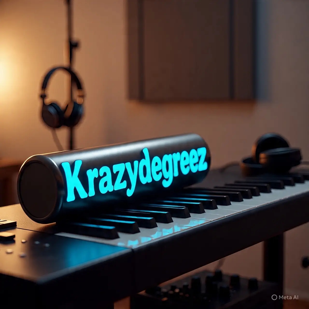 krazydegreez Profile