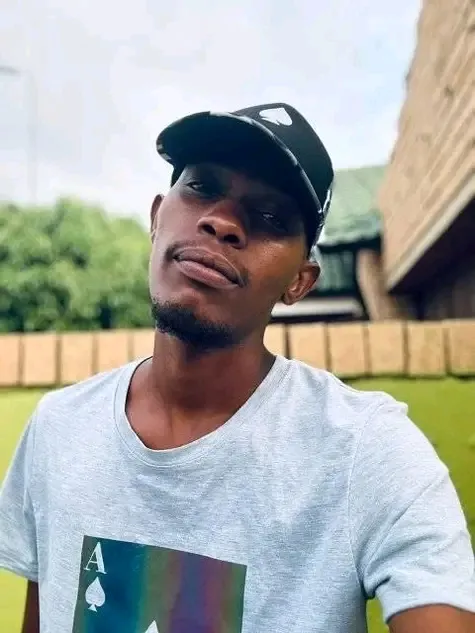 krusty98's Profile Picture