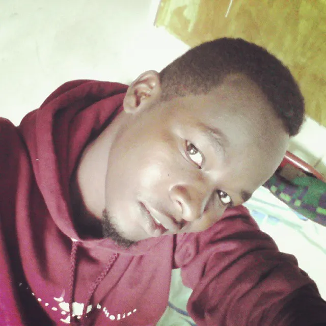kswoopmc's Profile Picture